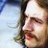 The Only Led Zeppelin Riff Jimmy Page Didn T Write Ledzeppelin Jimmypage Rock Blues Bass