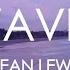 Waves Dean Lewis Lyrics
