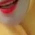 VMate Video 2019 478 Jamu Janda Muda