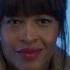 50 Shades Of Black 2016 Official Trailer HD
