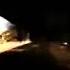 New Italo Disco Joy Hello 2022 Euro Disco 2022