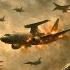Op Sindoor Aftermath Billions Lost By PAK Air Force Will China IMF Bail Them Out