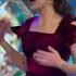 Durdona Qurbonova Va Mirjalol Nematov Galsin Music Rek Musiqalar Duet Musiqa Love Nevomusic