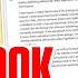 How To Format A Book In Microsoft Word For Amazon KDP Step By Step
