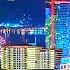 Batumi Georgia In 8K HDR 10 BIT ULTRA HD Drone Video 60 FPS