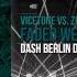 Vicetone Vs ZHU Faded We Dance Dash Berlin Dashup