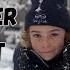 Reima Stavanger Snowsuit Review