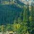 Ye Tumbin Nature Travel Mountains Love Viralvideo Shorts Trending Song Ytshorts Music