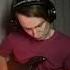Nightwish Nemo Solo Cover