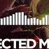 Infected Mushroom Spitfire Monstercat Release