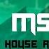 Snow Tha Product BZRP Music Sessions 39 Deep House Remix DJLB