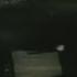 Ju87 Stuka Dive Bombers In Action With Sound And Sirens WW2 Luftwaffe Footage