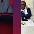 Gud Cabdirisaq Oo Xukumada Ciro Ku Eedeeyey Xadhig Ay Kula Kacday Siyaasiyiinta Beesha Subeer Awal