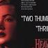 Heavenly Creatures 1994 Lesbian Movie