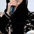 Turkish Nasheed Selam Beautiful Voice