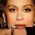 Kiri Te Kanawa Gluck Paride Ed Elena O Del Mio Dolce Ardor Opera Comique 08 12 1985