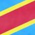 Hymne National De La RDC Version Instrumentale