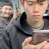 Rubber Band Gun Prank Beatbox Tiktok
