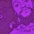 African Sax ARTWORK B2b Remix