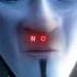 Why Are You So Evil Megamind Edit EMIN JONY Kamin