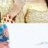 Yeh Rishta Kya Kehlata Hai Reels Real Short Video