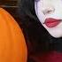Halloween Triggers ASMR Tapping Scratching Whispering Rambling