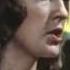 Время не ждет 1975 Ничего вы не понимаете