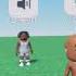 When Kids Finally Get Roblox Voice Chat