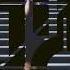 Saidbysed Moxie Raia How To Feel Remix Saidbysed Hip Hop Masters