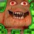 CAN YOU CATCH BRR BRR PATAPIM ODINDINDINDUN TATATA SAHUR BRAINROT MEMES In Garry S Mod