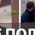 Похищение или задержание Увезли с вокзала в багажнике Что наговорил Арег Щепихин
