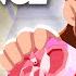 Patience Episode 3 The MiniMuslims Islamic Cartoon Series For Kids