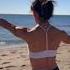 Name Of The Kata Karate Chikara Training SandraSanKarate