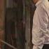 Single Mother Abused By Ex Husband Luckily Kind CEO Appeared In Time To Rescue