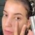 Review Eye Serum Lacoco Tasya Farasya