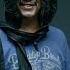Otai Drummer Lovehunters Saharudin Jalil