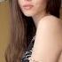 Nothing Breaks Like A Heart Mark Ronson Ft Miley Cyrus Anastasiya Romaniuk Cover