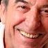 José Luis Perales Sus Mejores Éxitos Cancion Clasica Viejitas Pero Bonitas José Luis Perales
