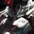 Goblin Slayer ＡＭＶ The Mountain ゴブリンスレイヤー