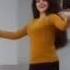 Acharuli Dance
