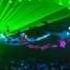 Benny Benassi Public Enemy Bring The Noise