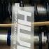 HWL Performance Absorber Mitsubishi EVO 4 5 6 Unboxing Import Export Online Shop