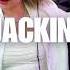 Funky Groove Jackin House Live Music Mix High Energy Tracks DJ Set