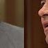 Tim Kaine Asks Marco Rubio If He Thinks Afrikaner Farmers Are The Most Persecuted Group In The World