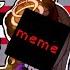 Let S Be Clear I Did Absolutely Nothing Wrong Fnaf Fazbear Frights Find Player Two Meme