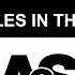 Castles In The Sky Extended Mix