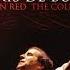 Chris De Burgh Lady In Red Extended Mix