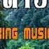 LAO RELAXING MUSIC 2018 RELAXING MUSIC 2018 AWESOME RELAXING MUSIC 2018
