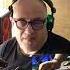 Music Live DJs 02 05 2025