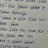 Maroon 5 Girls Like You Lyrics Maroon5